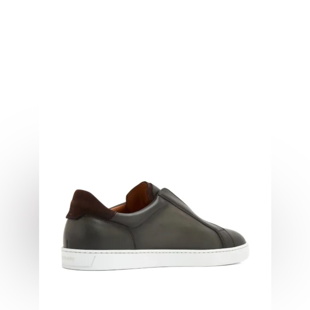 Magnanni
Gasol low-top sneakers NEW - Picture 3 of 13